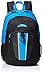 Trailmaker Boys' Carbiena Panel Backpack, Blue