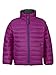Burton Kids' Flex Puffy Jacket