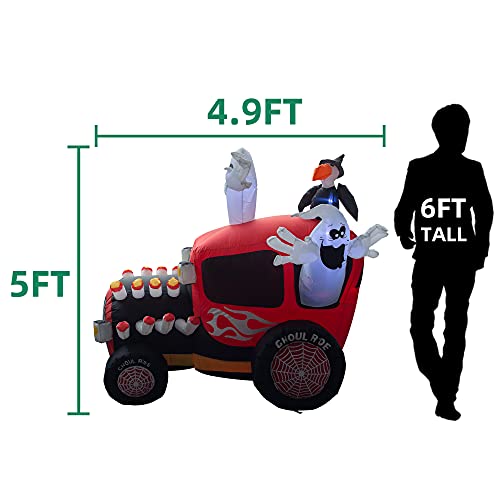 41hqf1wkauS.jpg