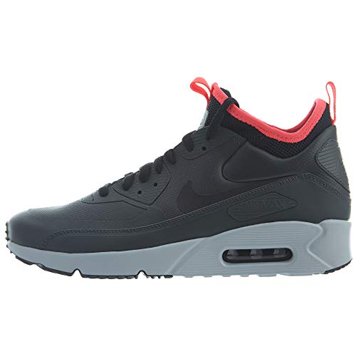 air max 90 winter sneakerboot