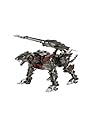 ZOIDS EZ-035 ライトニングサイクス（再生産）|サンプル8