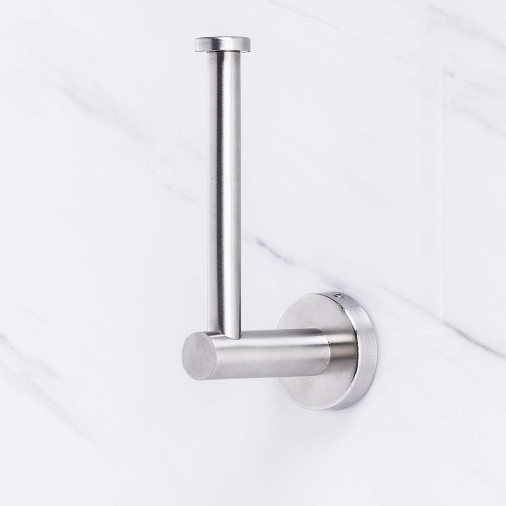 Importance of hardware and software in business picture