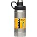 Stanley Vacuum Insulated Water Bottle 18oz, 25oz, 36oz