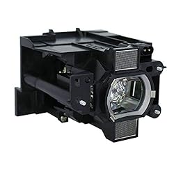DT01471 Replacement Projector Lamp for Hitachi