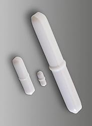 SP Bel-Art Spinbar Teflon Polygon Magnetic Stirring