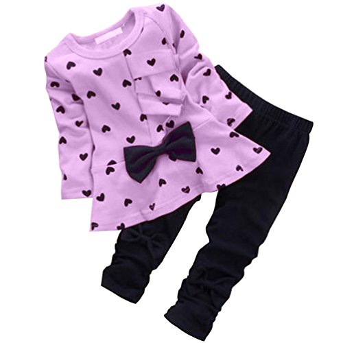 amazon sale kids wear