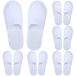 slippers on amazon