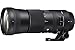 Sigma 150-600mm 5-6.3 Contemporary DG OS HSM Lens for Canon DSLR Cameras 745101 w/USB Dock + 32GB SD Card Advanced Photo & Travel Bundle