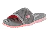 Skechers Women's Go Flex - Cheer Sandal