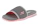 Skechers Women's Go Flex - Cheer Sandal