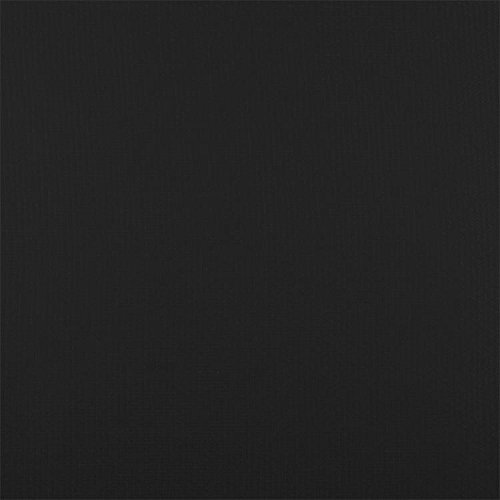 Black Power Mesh Fabric - by the Yard