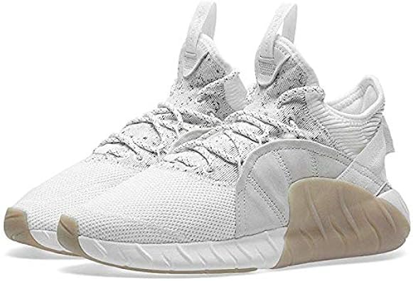 adidas tubular rise