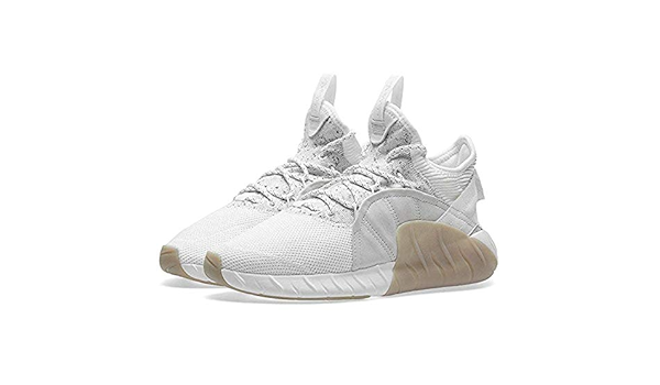 adidas tubular rise price