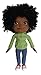 Dreamworks Home - Talking Tip Plush Toy