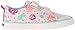 See Kai Run Hollis Velcro Sneaker (Toddler/Little Kid)
