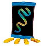 Boogie Board Scribble n’ Play Reusable