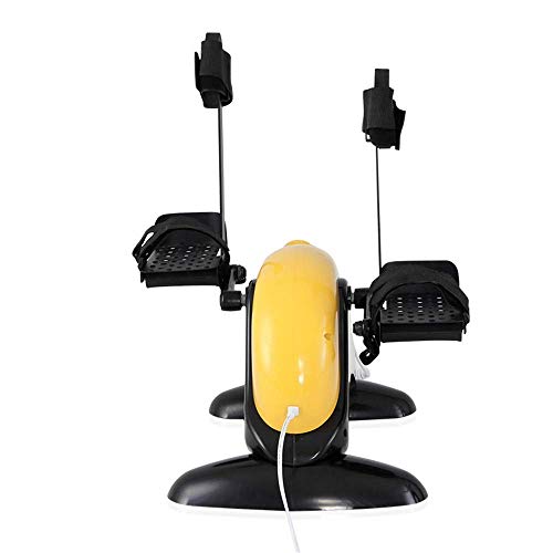 woyaochudan-Exercise-Bike-for-Rehabilitation-TrainingArm-and-Leg-Training-Mini-Portable-Fitness-Equipment