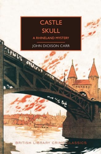 40s 50s 4冊セット John Dickson Carr スカル 洋書 It Walks by Night: Carr, John Dickson: 9780821719312: Amazon.com