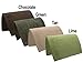 Tahoe Tack Traditional Acrylic Saddle Blanket, 36