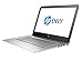 HP 13-d040wm ENVY Laptop, 13.3
