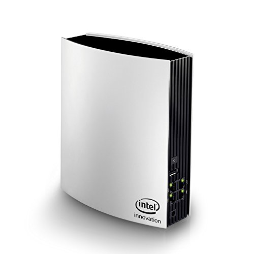 Phicomm-K3C-AC-1900-MU-MIMO-Dual-Band-Wi-Fi-Gigabit-Router--Powered-by-Intel-technology