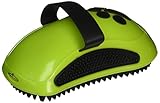 FURminator Curry Comb (Misc.)