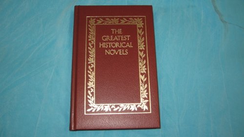 I, Claudius (The Greatest Historical Novels)