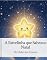 Livro A Estrelinha que Salvou o Natal