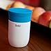 Sabi Shake flip-top Pill Dispenser