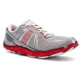 Brooks Men's PureConnect 3 Running Shoes