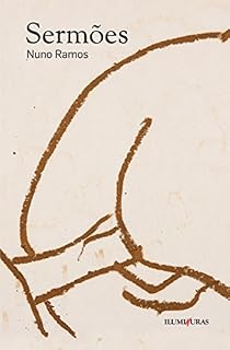 Livro Sermões