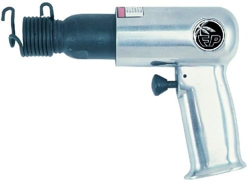 Florida PneumaticFP-610 Short Stroke Hammer