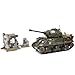 Mega Bloks Call of Duty Legends: Battle Tank by Mega Brands