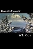 Hunt-U.S. Marshal V