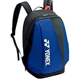 YONEX Pro Series Multi Sports BackPack Pro M BackPack - BLAST BLUE