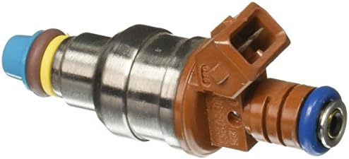 AUS Injection MP-10075 Remanufactured Fuel Injector - Porsche/Volkswagen