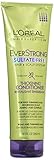 L'Oreal Paris Everstrong Thickening Conditioner (Pack of 3)