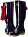 Joules Women's Evedon, French Navy, 8 M US