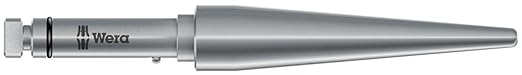 Wera 8781 C KOLOSS Spreizdorn, 85 mm+ 135 mm