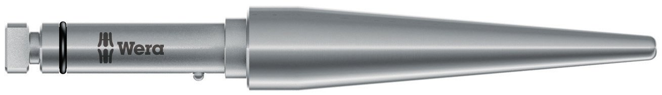 Wera 8781 Koloss Centring Spike