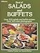 Best of Salads & Buffets: Over 325 salads and buffet recipes by 