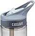 Camelbak Eddy Bottle 0.75-Liter/25-Ounce