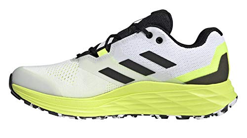 ایگرد | قیمت و خرید adidas Men's Terrex Two Flow Trail Running Shoe