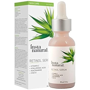 cream for hyperpigmentation on neck