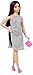 Barbie Fashionista Curvy Dark-Haired Doll with 2 Additional Outfits