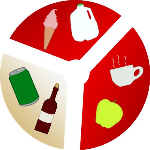 ALL IN ONE RETAIL POINT OF SALE BUNDLE FEATURING CORNER STORE POS - Thumbnail 3