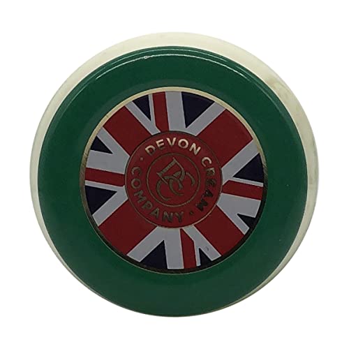 Devon Cream Company Clotted Cream, 6 oz Pricepulse