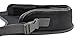 Alphabetz Car Seat Kids Activity Travel Tray, Black
