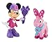 Fisher-Price Disney Minnie, Pony Fashion Show
