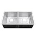 Perfetto Kitchen and Bath 32